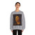 DURER, Albrecht - Hands_d1 (Artwork) Crewneck Sweatshirt