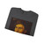 DURER, Albrecht - Hands_d1 (Artwork) Crewneck Sweatshirt