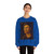 DURER, Albrecht - Hands_d1 (Artwork) Crewneck Sweatshirt