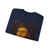 DURER, Albrecht - Hands_d1 (Artwork) Crewneck Sweatshirt