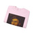 DURER, Albrecht - Hands_d1 (Artwork) Crewneck Sweatshirt