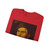 DURER, Albrecht - Hands_d1 (Artwork) Crewneck Sweatshirt