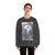 DURER, Albrecht - Harrowing of Hell (Artwork) Crewneck Sweatshirt
