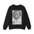 DURER, Albrecht - Head of St Mark (Artwork) Crewneck Sweatshirt