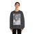 DURER, Albrecht - Head of St Mark (Artwork) Crewneck Sweatshirt