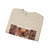 DURER, Albrecht - Heller Altar (copy) (Artwork) Crewneck Sweatshirt