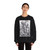 DURER, Albrecht - Hercules at the Crossroad (Artwork) Crewneck Sweatshirt