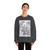 DURER, Albrecht - Hercules (Artwork) Crewneck Sweatshirt