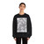 DURER, Albrecht - Holy Family with Three Hares (Artwork) Crewneck Sweatshirt