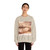 DURER, Albrecht - House by a Pond (Artwork) Crewneck Sweatshirt