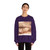 DURER, Albrecht - House by a Pond (Artwork) Crewneck Sweatshirt
