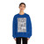 DURER, Albrecht - Illustration to Revelationes Sancte Birgitte2 (Artwork) Crewneck Sweatshirt