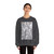 DURER, Albrecht - Illustration to Revelationes Sancte Birgitte3 (Artwork) Crewneck Sweatshirt