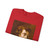 DELACROIX, EUGENE - Frederic Chopin (Artwork) Crewneck Sweatshirt