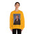DURER, Albrecht - Jakob Fugger, the Wealthy (Artwork) Crewneck Sweatshirt