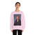 DURER, Albrecht - Jakob Fugger, the Wealthy (Artwork) Crewneck Sweatshirt
