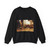 DECAMPS, Alexandre Gabriel - The Turkish Patrol (Artwork) Crewneck Sweatshirt