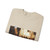 DECAMPS, Alexandre Gabriel - The Turkish Patrol (Artwork) Crewneck Sweatshirt