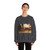 DECAMPS, Alexandre Gabriel - The Turkish Patrol (Artwork) Crewneck Sweatshirt