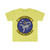 603d Air Control Squadron (U.S. Air Force) T-Shirt