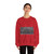 DANTI, Vincenzo - Moses and the Brazen Serpent (Artwork) Crewneck Sweatshirt