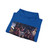 VERONESE, Paolo - Supper in Emmaus (Artwork) Hoodie