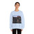 DUGHET, Gaspard - View of Tivoli (Artwork) Crewneck Sweatshirt