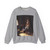 DOU, Gerrit - The Extraction of Tooth (Artwork) Crewneck Sweatshirt