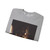 DOU, Gerrit - The Extraction of Tooth (Artwork) Crewneck Sweatshirt