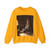 DOU, Gerrit - The Extraction of Tooth (Artwork) Crewneck Sweatshirt