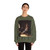DOU, Gerrit - The Extraction of Tooth (Artwork) Crewneck Sweatshirt