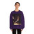 DOU, Gerrit - The Extraction of Tooth (Artwork) Crewneck Sweatshirt