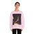 DOU, Gerrit - The Extraction of Tooth (Artwork) Crewneck Sweatshirt