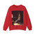 DOU, Gerrit - The Extraction of Tooth (Artwork) Crewneck Sweatshirt