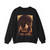 DOU, Gerrit - The Grocer's Shop (Artwork) Crewneck Sweatshirt