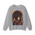 DOU, Gerrit - The Grocer's Shop (Artwork) Crewneck Sweatshirt