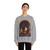 DOU, Gerrit - The Grocer's Shop (Artwork) Crewneck Sweatshirt