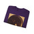 DOU, Gerrit - The Grocer's Shop (Artwork) Crewneck Sweatshirt