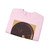 DOU, Gerrit - The Grocer's Shop (Artwork) Crewneck Sweatshirt