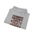 VERONESE, Paolo - Ceiling of the Sala dell'Olimpo (Artwork) Hoodie