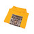 VERONESE, Paolo - Ceiling of the Sala dell'Olimpo (Artwork) Hoodie