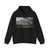 VERNET, Emile-Jean-Horace - The Battle of Jemappes (Artwork) Hoodie