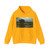 SHISKIN, Ivan Ivanovich - Landscape (Artwork) Hoodie