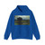 SHISKIN, Ivan Ivanovich - Landscape (Artwork) Hoodie