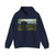 SHISKIN, Ivan Ivanovich - Landscape (Artwork) Hoodie