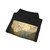 SHISKIN, Ivan Ivanovich - Latest rays. Between 1863 and 1865 (Artwork) Hoodie