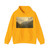 SHISKIN, Ivan Ivanovich - Latest rays. Between 1863 and 1865 (Artwork) Hoodie