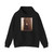 VERONESE, Paolo - Girl in the Doorway (Artwork) Hoodie