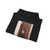 VERONESE, Paolo - Girl in the Doorway (Artwork) Hoodie