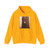 VERONESE, Paolo - Girl in the Doorway (Artwork) Hoodie